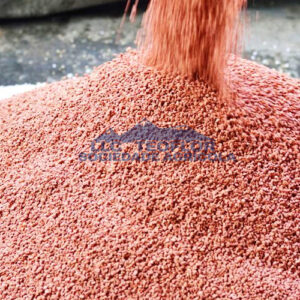 Potassium Fertilizer Sources