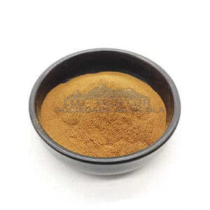 Potassium Fulvic Acid