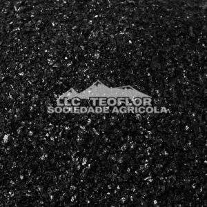 Potassium Humate Fertilizer