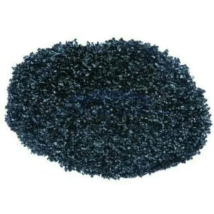 Potassium Humate-Flake Form