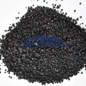 Potassium Humate Granular