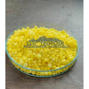 Potassium Humate Tablet