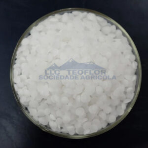 Potassium Hydroxide (KOH) Indus Use