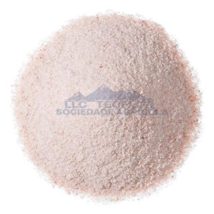 Potassium Magnesium Sulfate