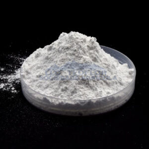 Potassium Magnesium Sulfate Agricultural Grade