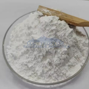 Potassium Magnesium Sulfate Agricultural Nutrient