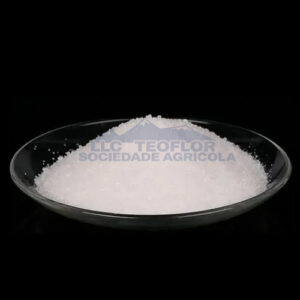 Potassium Magnesium Sulfate Fertilizer