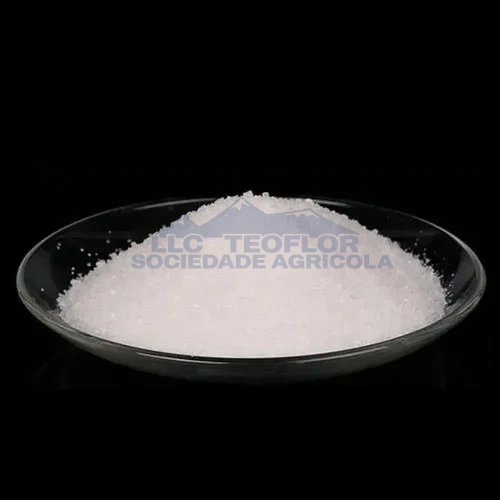 Potassium Magnesium Sulfate Fertilizer