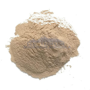 Potassium Magnesium Sulfate Powder Nutrient Fertilizer
