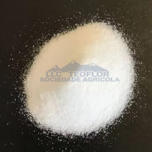 Potassium Magnesium Sulfate Powder