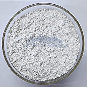 Potassium Magnesium Sulfate Ultra Nutrient Blend