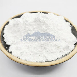 Potassium Magnesium Sulfur Fertilizer