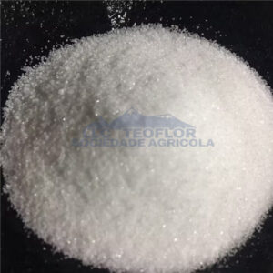 Potassium Magnesium Sulphate ProMix