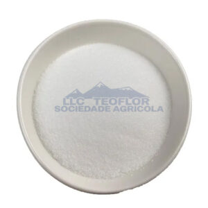 Potassium Nitrate Agricultural Grade Compound Fertilizer