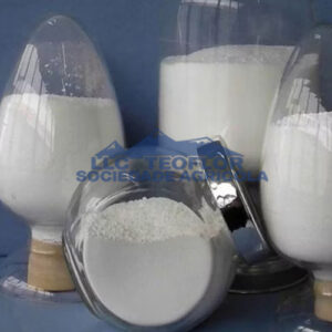 Potassium Nitrate Agricultural Nutrient