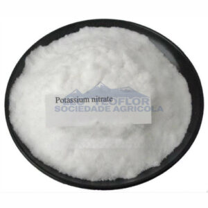 Potassium Nitrate Agriculture