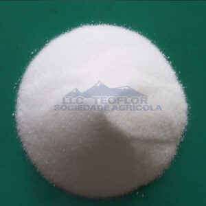Potassium Nitrate Chemical