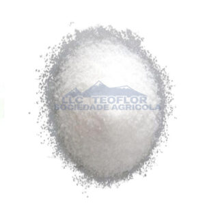 Potassium Nitrate Chemical-inorganic Chemical