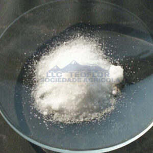 Potassium Nitrate Compound Fertilizer