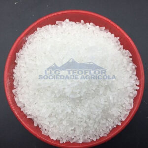 Potassium Nitrate Granular