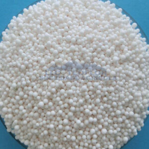 Potassium Nitrate Granular Fertilizer