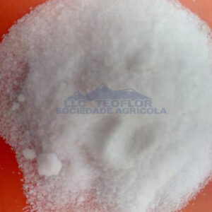 Potassium Nitrate / Saltpeter