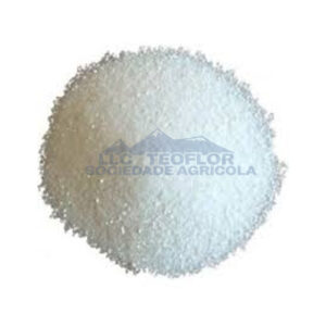 Potassium Salt Making Potassium Sulfate