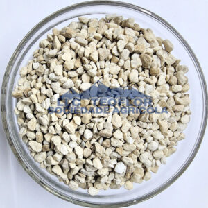 Potassium Sulfate Granular