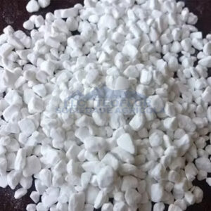 Potassium Sulfate Nutrient Powder