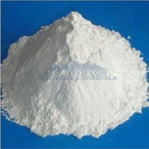 Potassium Sulfate Powder