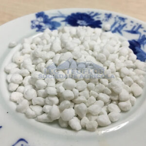 Potassium Sulfate Powder/Granular 99%Min Fertilizer Grade
