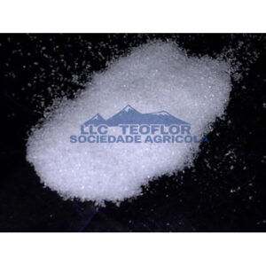 Potassium Sulphate