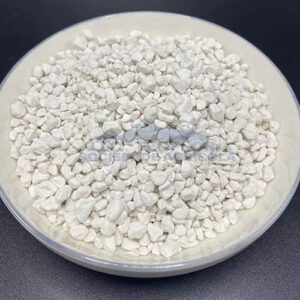 Potassium Sulphate Fertilizer