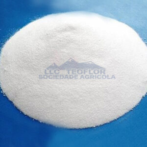 Potassium Sulphate For Optimal Plant Nutrition