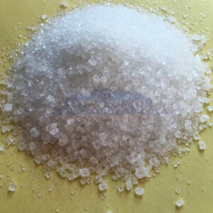 Potassium Sulphate For Sugarcane