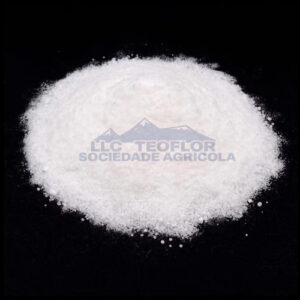 Potassium Sulphate Industrial