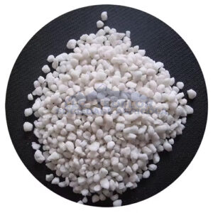 Potassium magnesium fertilizer