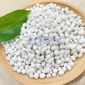 Potassium magnesium fertilizer