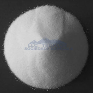 Potassium nitrate for plants