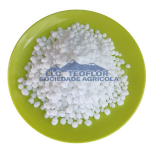 Power Grow Calcium Nitrate