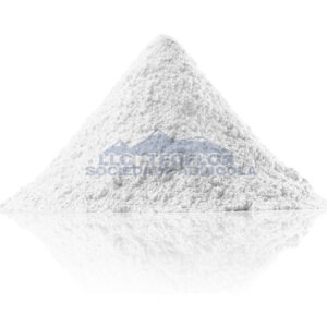 Premium Agricultural Potassium Nitrate Granules For Optimal Plant Nutrition