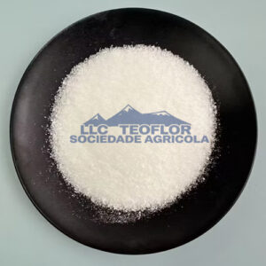 Premium MKP Fertilizer For Crops