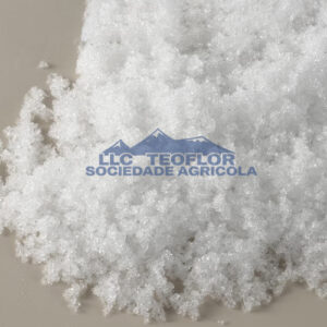 Premium MKP For Farming