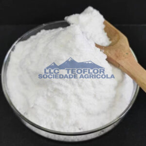 Premium Monopotassium Phosphate MKP Fertilizer