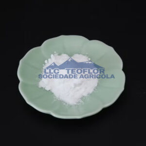 Premium Quality Gibberellic Acid Solution For Enhanced Crop Yield And Quality