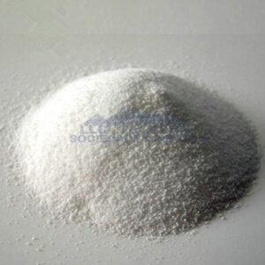 Premium-quality Potash Potassium Sulfate Fertilizer
