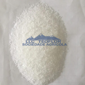Printing Industry Monoammonium Phosphate