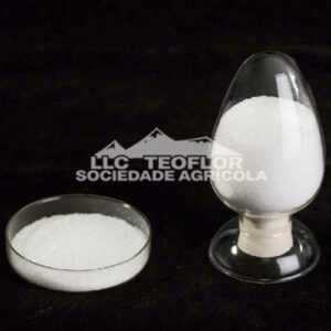 Printing, Platemaking Diammonium Phosphate