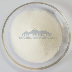 Production Of Welding Rods Potassium Carbonate