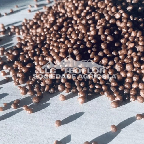 Promotes Root Development - Diammonium Hydrogen Phosphate